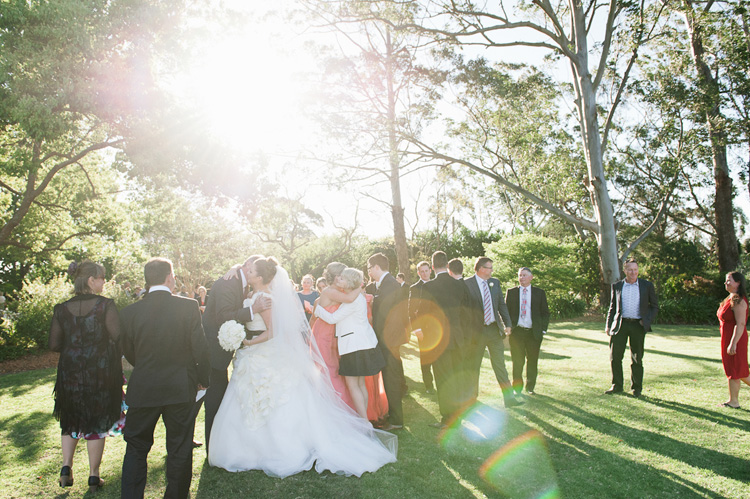Wedding-Photographer-Sydney-C&M25.jpg