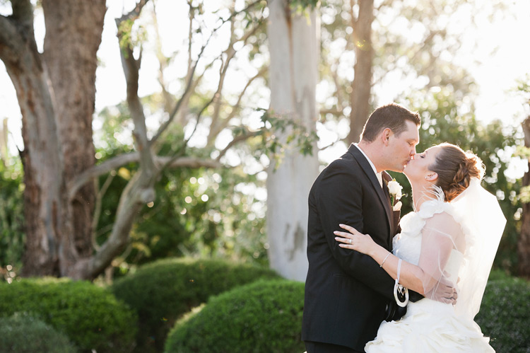 Wedding-Photographer-Sydney-C&M27.jpg