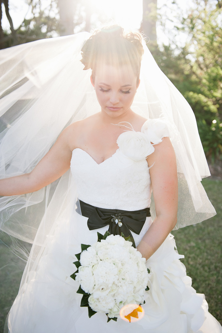 Wedding-Photographer-Sydney-C&M28.jpg