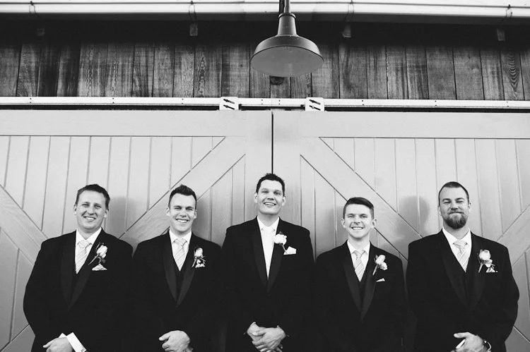 Wedding-Photographer-Sydney-C&M32.jpg