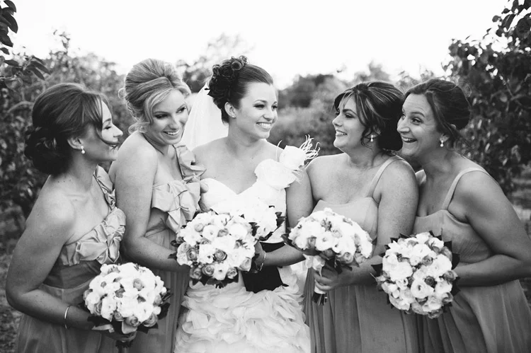 Wedding-Photographer-Sydney-C&M35.jpg