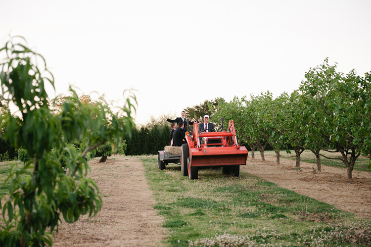 Wedding-Photographer-Sydney-C&M36.jpg