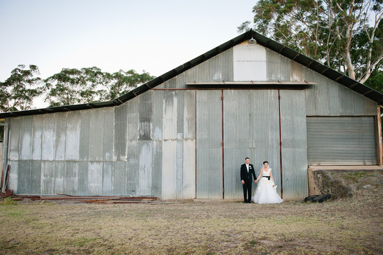 Wedding-Photographer-Sydney-C&M37.jpg