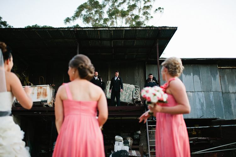 Wedding-Photographer-Sydney-C&M40.jpg