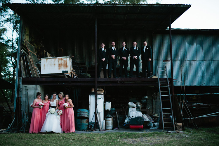 Wedding-Photographer-Sydney-C&M42.jpg