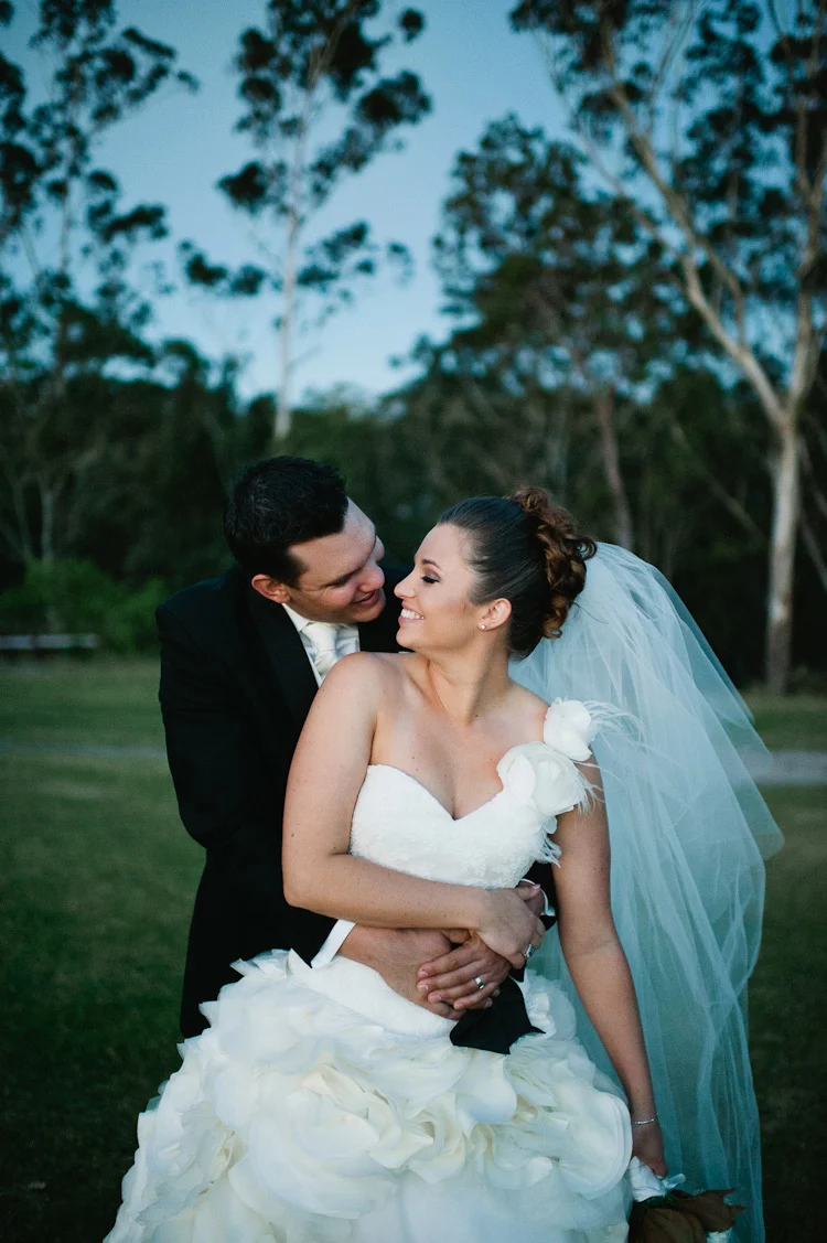 Wedding-Photographer-Sydney-C&M44.jpg