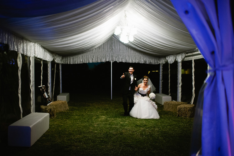 Wedding-Photographer-Sydney-C&M46.jpg