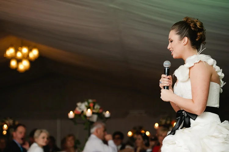 Wedding-Photographer-Sydney-C&M50.jpg