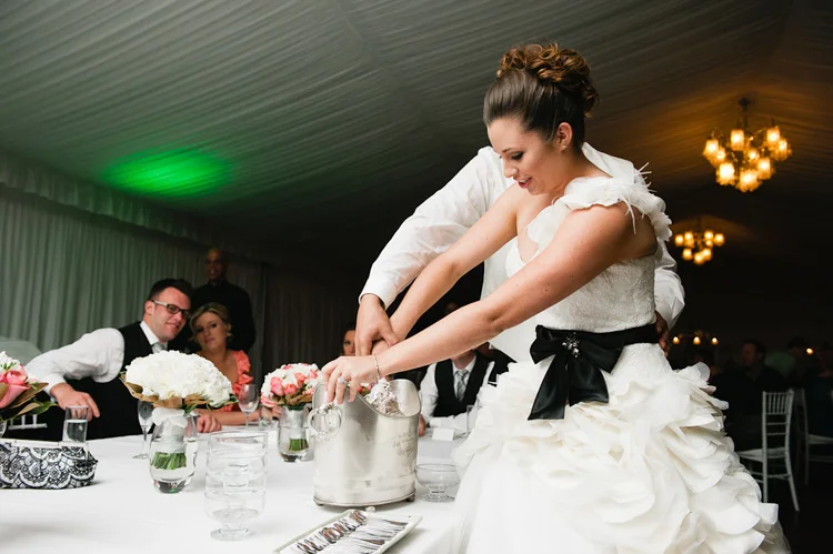 Wedding-Photographer-Sydney-C&M52.jpg