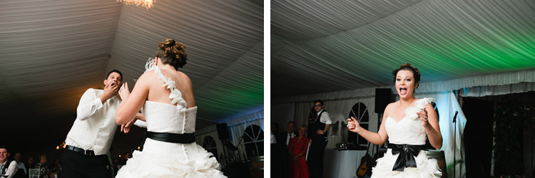 Wedding-Photographer-Sydney-C&M53.jpg