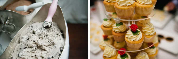 Wedding-Photographer-Sydney-C&M54.jpg