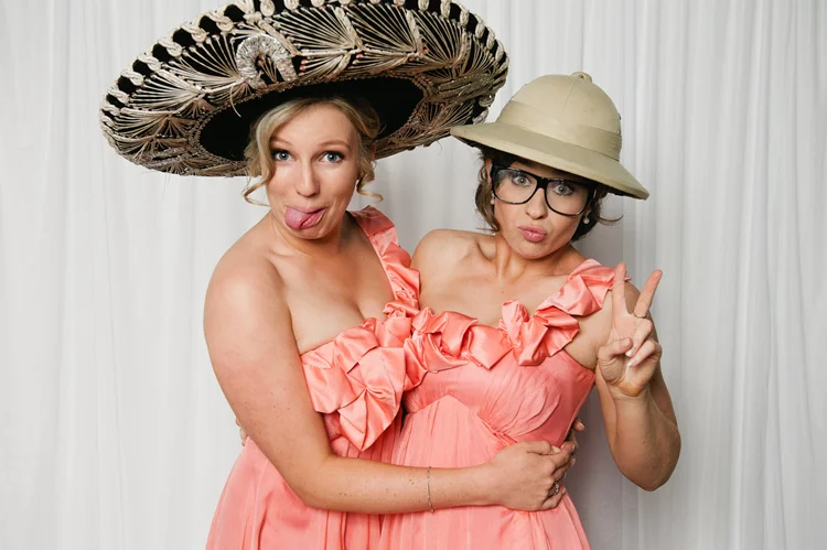 Wedding-Photographer-Sydney-C&M58.jpg