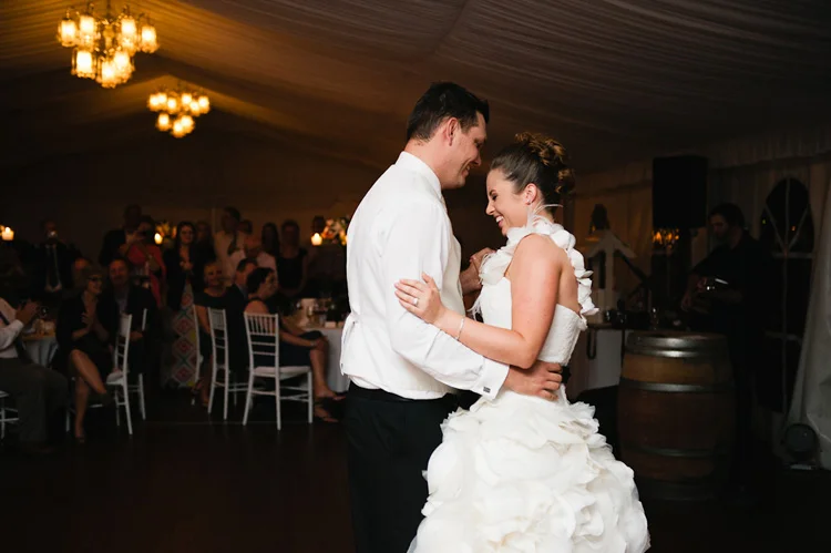 Wedding-Photographer-Sydney-C&M60.jpg