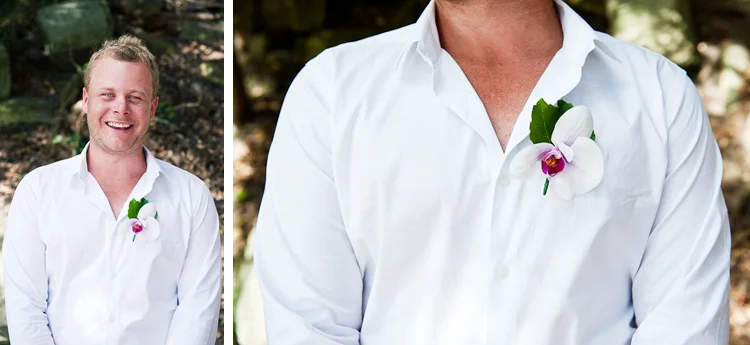 Wedding-Photographer-Sydney-H&A32.jpg