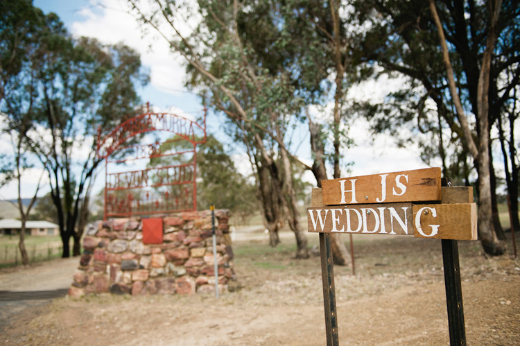 Wedding-Photographer-Tamworth-JH3.jpg