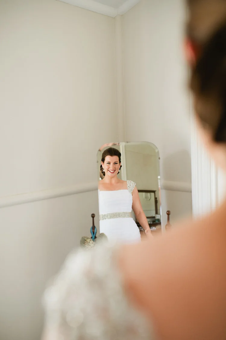 Wedding-Photographer-Tamworth-JH15.jpg