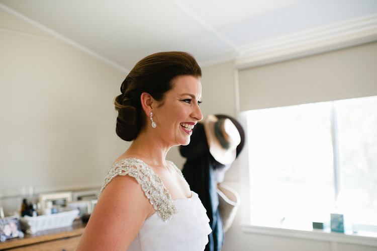 Wedding-Photographer-Tamworth-JH16.jpg