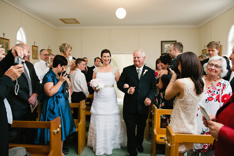 Wedding-Photographer-Tamworth-JH22.jpg