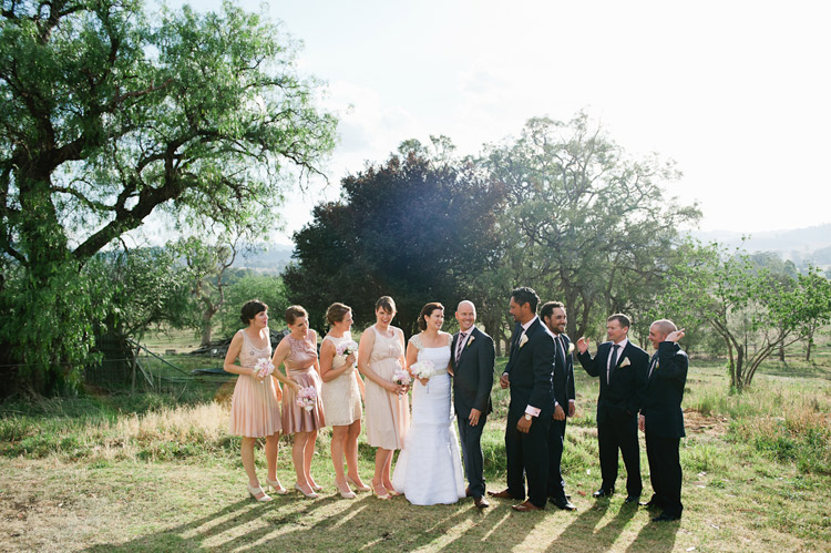 Wedding-Photographer-Tamworth-JH38.jpg