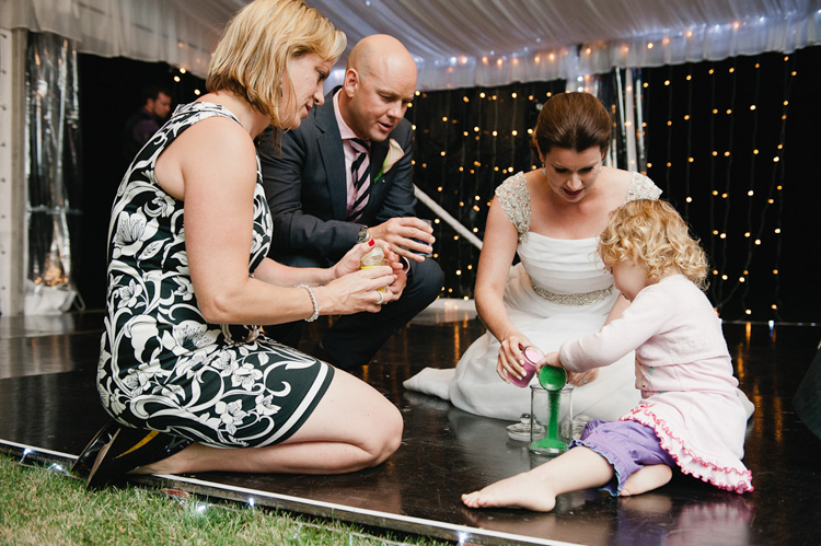 Wedding-Photographer-Tamworth-JH55.jpg