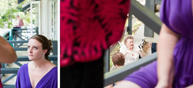 Wedding-Photographer-Southern-Highlands-J&P10.jpg