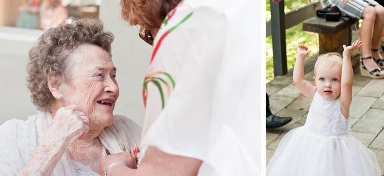 Wedding-Photographer-Southern-Highlands-J&P15.jpg