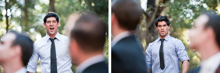 Wedding-Photographer-Southern-Highlands-J&P23.jpg