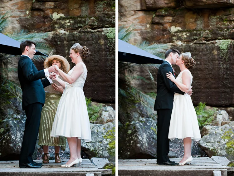 Wedding-Photographer-Southern-Highlands-J&P36.jpg