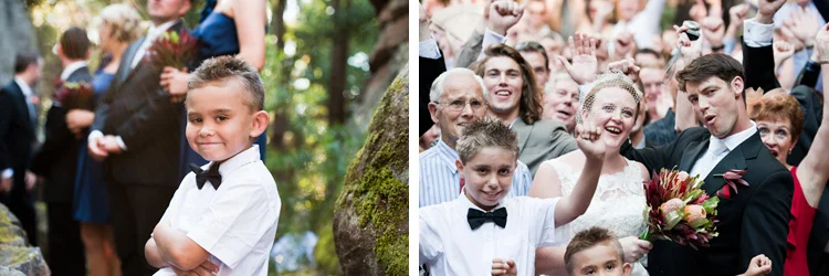 Wedding-Photographer-Southern-Highlands-J&P37.jpg