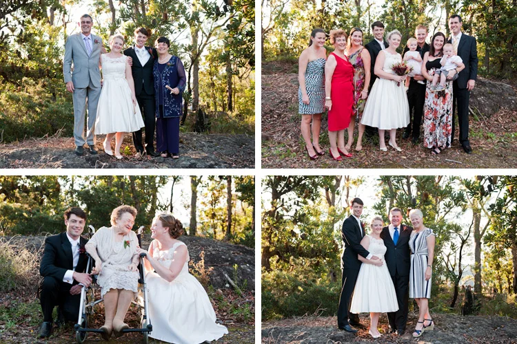 Wedding-Photographer-Southern-Highlands-J&P49.jpg