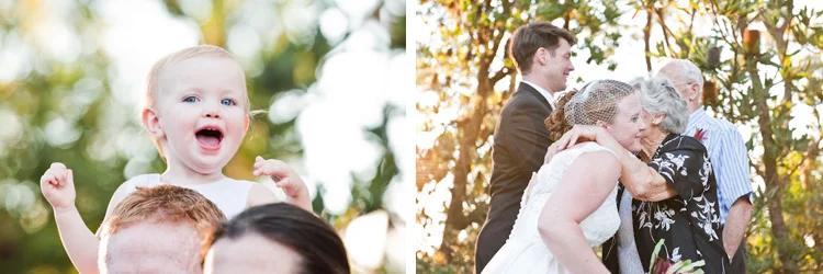 Wedding-Photographer-Southern-Highlands-J&P51.jpg