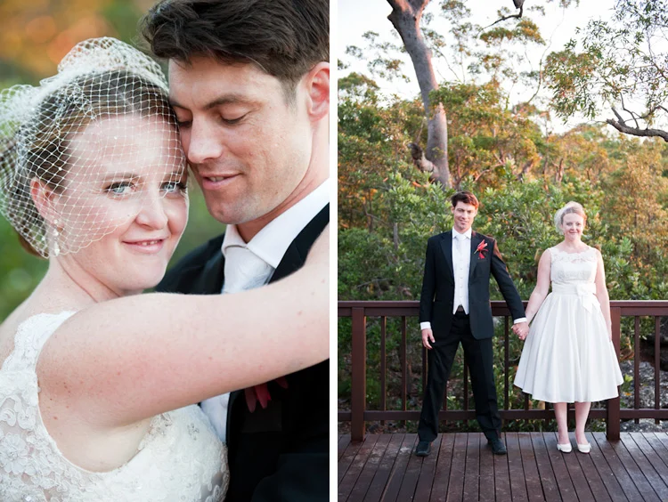 Wedding-Photographer-Southern-Highlands-J&P56.jpg