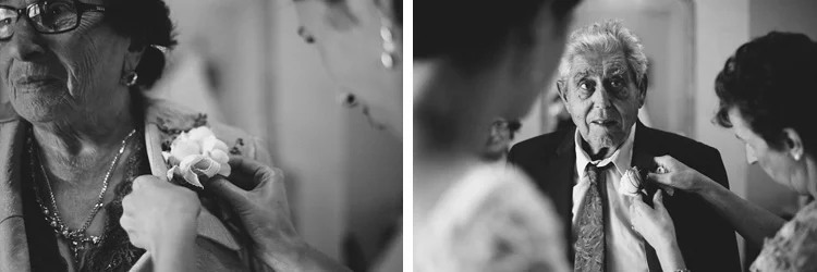Wedding-Photographer-Hunter-Valley-M&J17.jpg