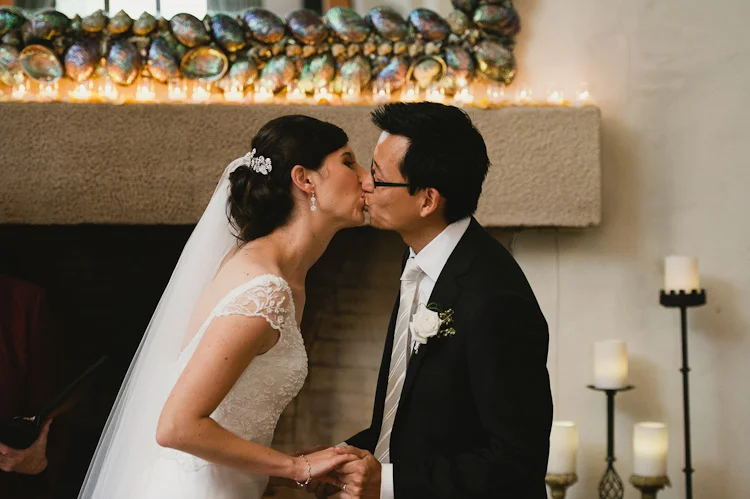 Wedding-Photographer-Hunter-Valley-M&J29.jpg