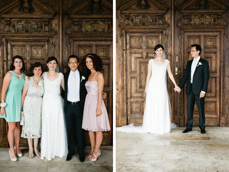 Wedding-Photographer-Hunter-Valley-M&J37.jpg
