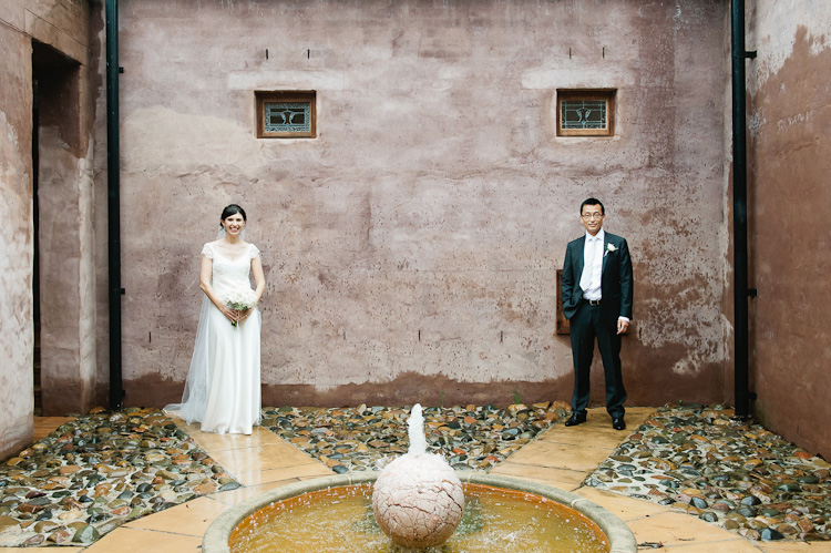 Wedding-Photographer-Hunter-Valley-M&J44.jpg