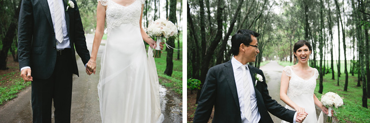 Wedding-Photographer-Hunter-Valley-M&J50.jpg