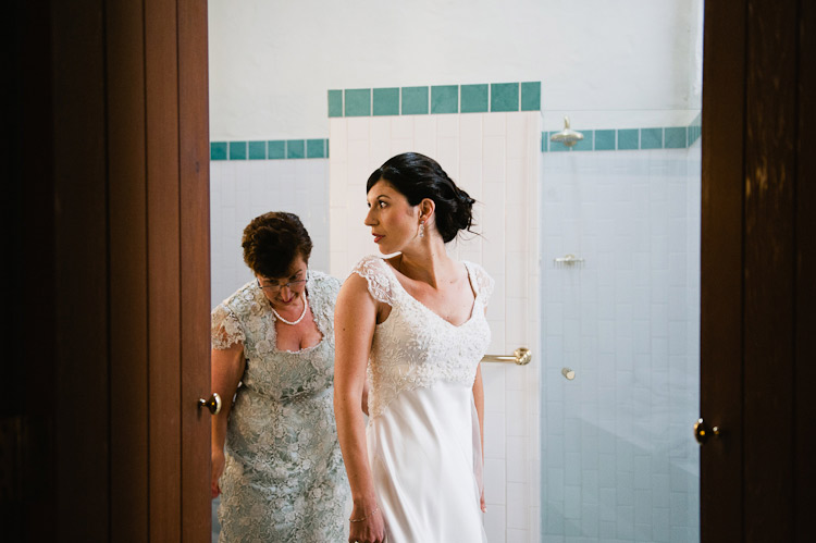 Wedding-Photographer-Hunter-Valley-M&J65.jpg