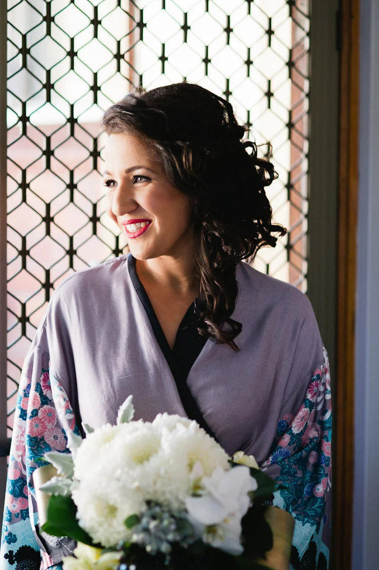 Wedding-Photographer-Sydney-M&J2.jpg