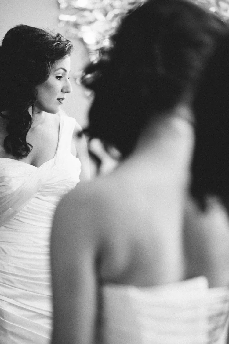 Wedding-Photographer-Sydney-M&J11.jpg