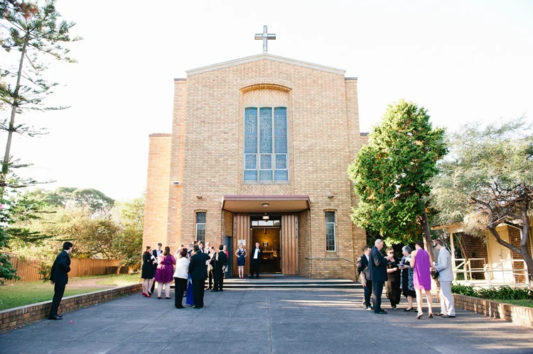 Wedding-Photographer-Sydney-M&J16.jpg