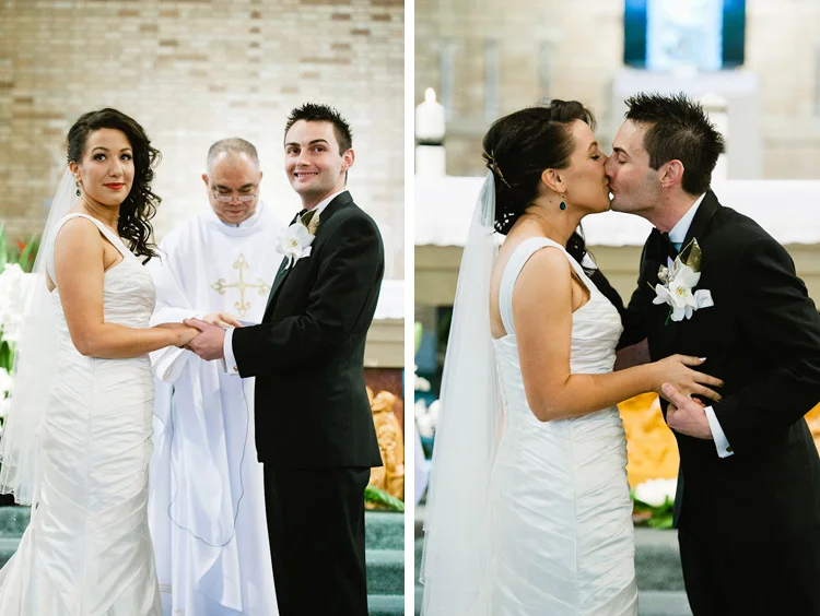 Wedding-Photographer-Sydney-M&J29.jpg