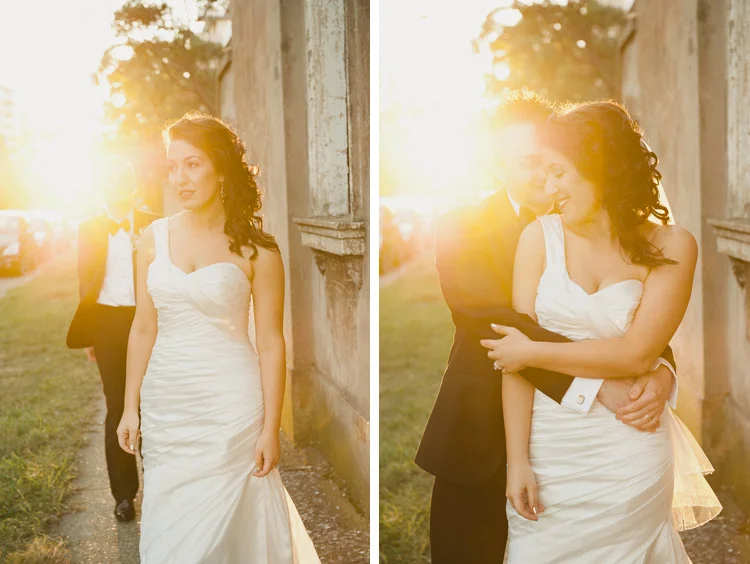 Wedding-Photographer-Sydney-M&J40.jpg