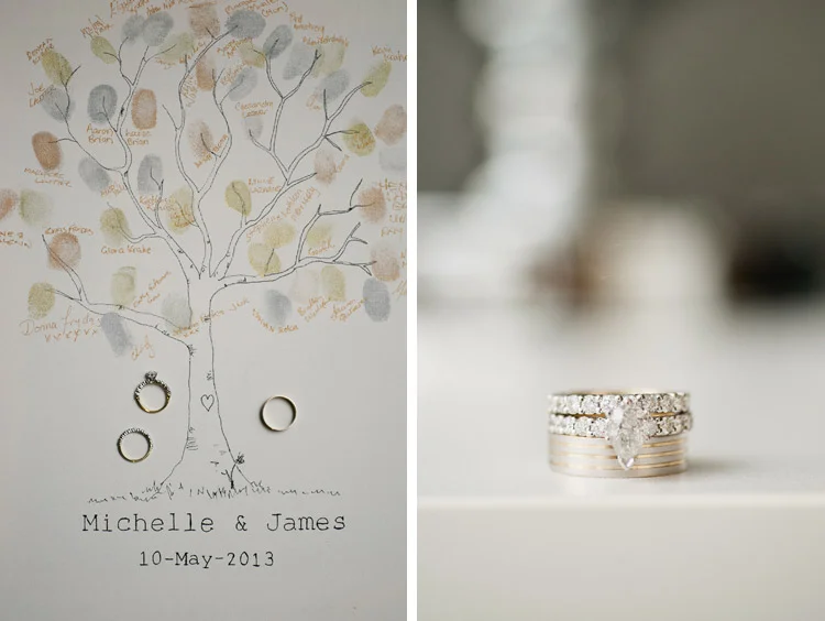 Wedding-Photographer-Sydney-M&J60.jpg