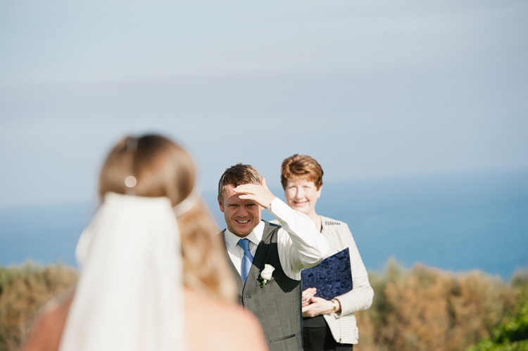 Wedding-Photographer-Sydney-T&P18.jpg