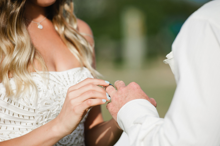 Wedding-Photographer-Sydney-T&P23.jpg
