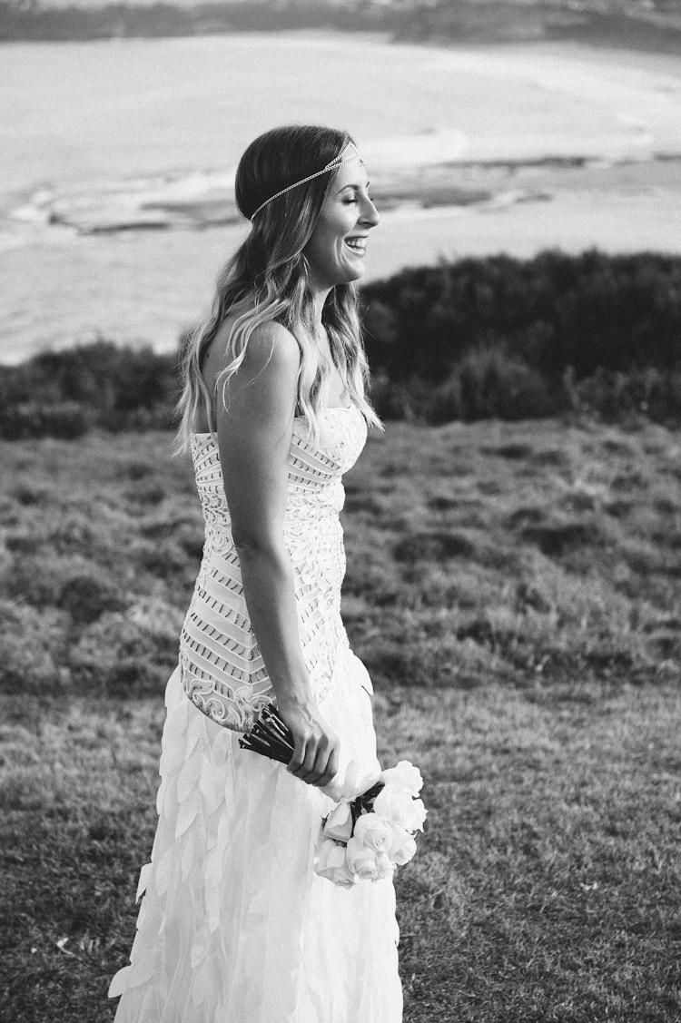 Wedding-Photographer-Sydney-T&P31.jpg