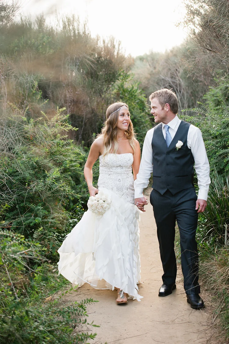 Wedding-Photographer-Sydney-T&P39.jpg
