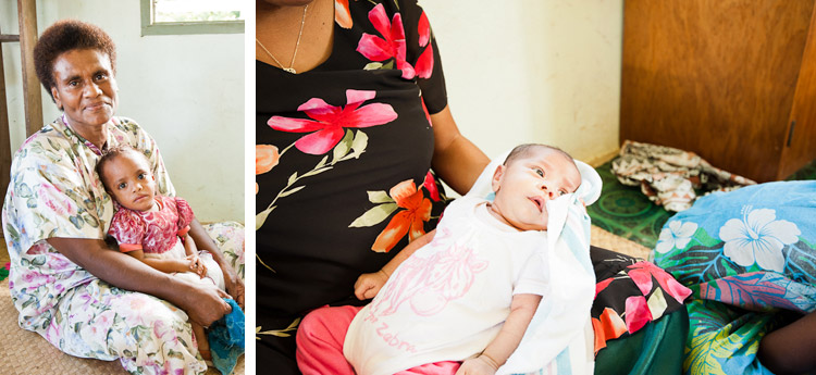Wedding-Photographer-Fiji-Waikete-T&L2.jpg