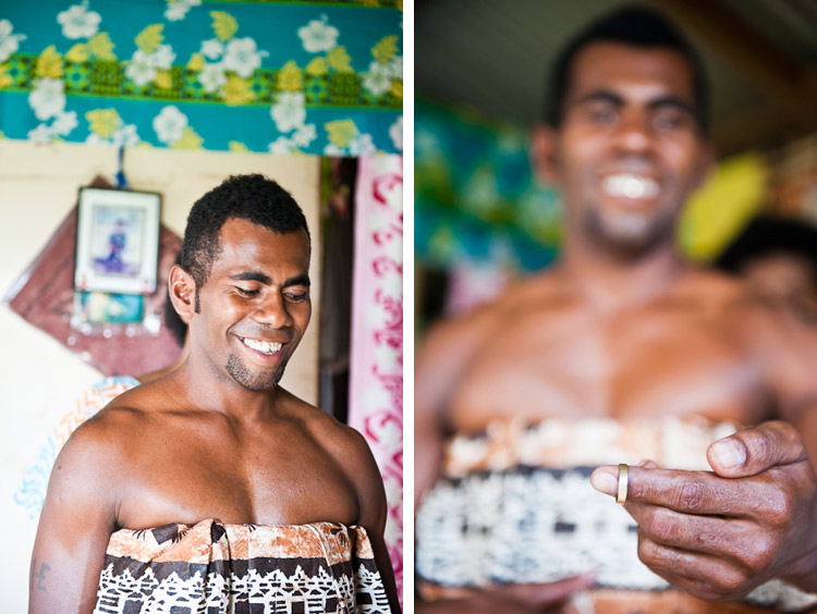 Wedding-Photographer-Fiji-Waikete-T&L11.jpg